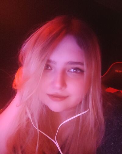  ,   , 24 ,   