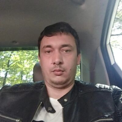  -,   , 36 ,   ,   