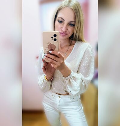  --,   , 31 ,  