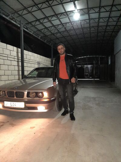  -,   , 41 ,   ,   , c 