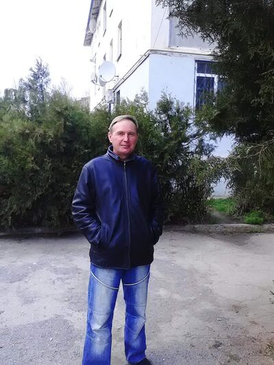 ,   , 57 ,   ,   , c 