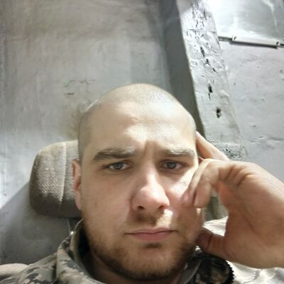  -,   , 32 ,   ,   , c 