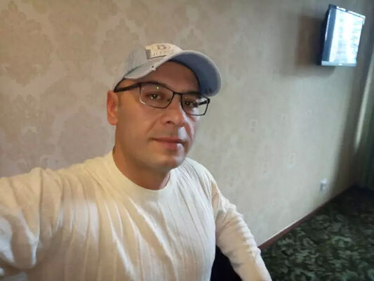  Slite,   , 49 ,   ,   , c 