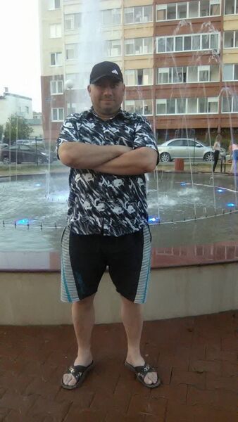  ,   , 46 ,   