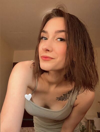  ,   , 20 ,     , c , 