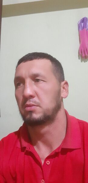  ,   , 42 ,   ,   