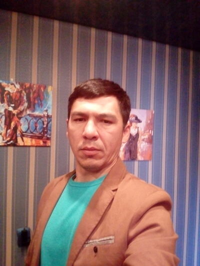  ,   , 43 ,   