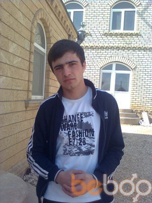  1744506  Shoma, 33 ,    