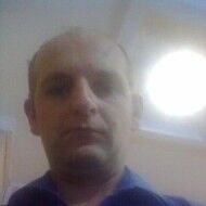  --,   , 40 ,   