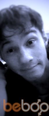  ,   Vlad, 31 ,     , c 