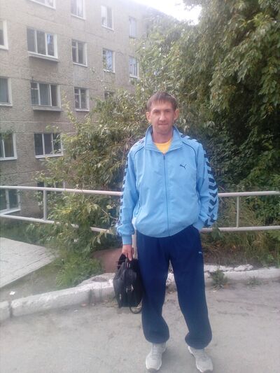  ,   , 48 ,   ,   , c 