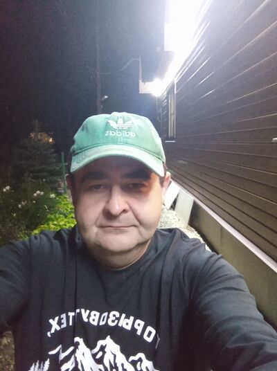  ,   , 43 ,   c 