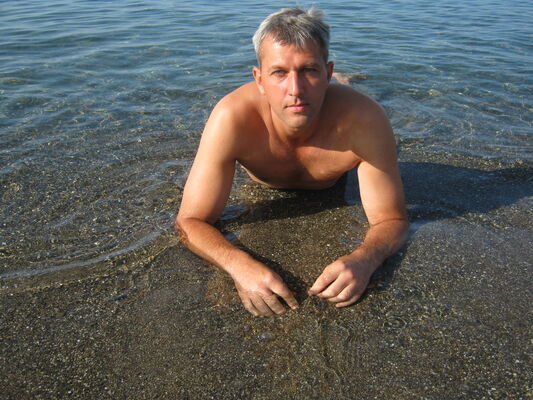  ,   Dmitriy, 47 ,  