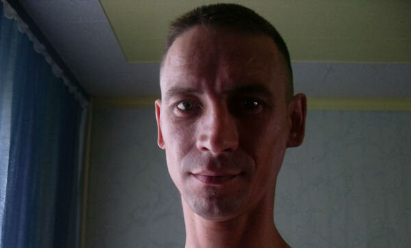  ,   , 49 ,     , c 