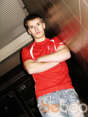  ,   Oleg, 34 ,   