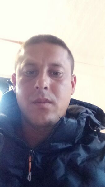  ,   , 36 ,   ,   , c , 