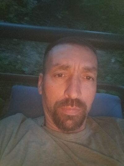  ,   , 52 ,   c 