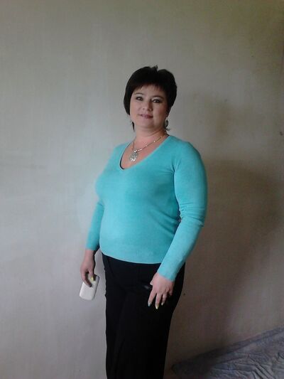  ,   Sv, 53 ,  