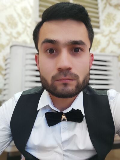  ,   , 33 ,   ,   , 