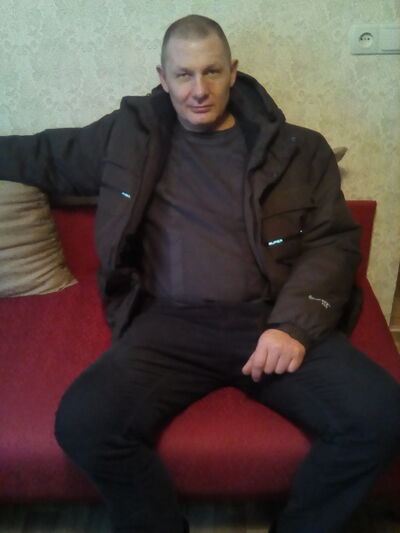  ,   , 53 ,   , c 