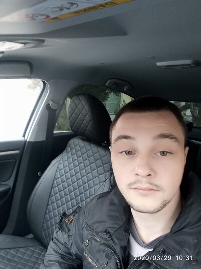  ,   Max, 31 ,   ,   , c 