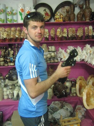  ,   Andrey, 36 ,   ,   , c 