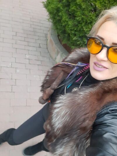  ,   , 44 ,   ,   , 