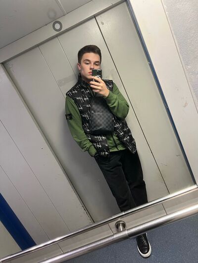  ,   , 23 ,   ,   