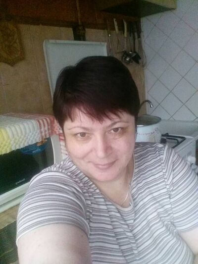  ,   , 55 ,     , c , 