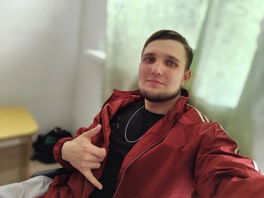  -,   Vladimir, 27 ,   ,   