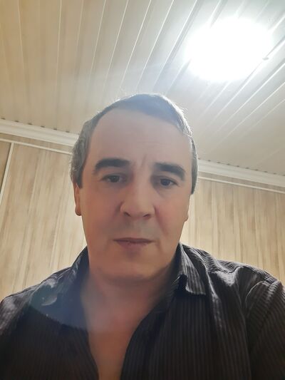  ,   , 47 ,   ,   , c , 