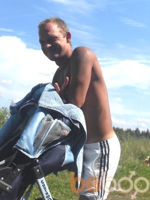  ,   Andrej, 41 ,   