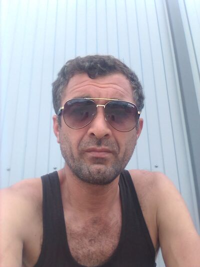  ,   , 44 ,   ,   