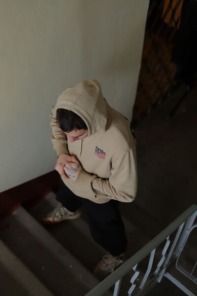  ,   , 22 ,   ,   