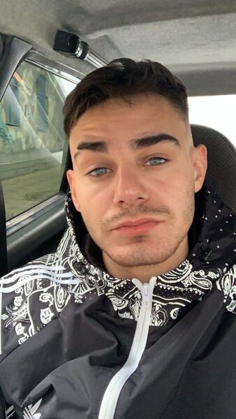  --,   , 27 ,   ,   