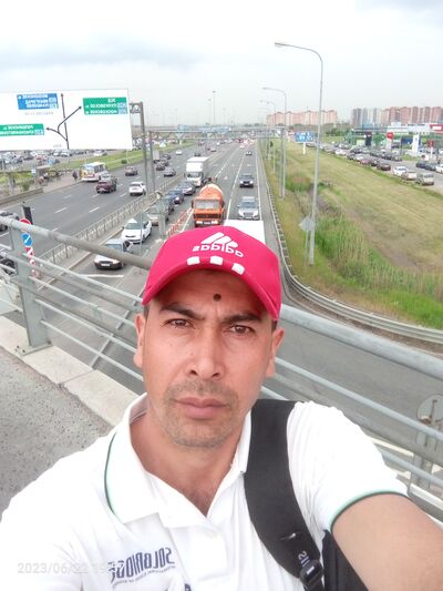  ,   , 39 ,     , 