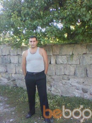  ,   ARSEN, 38 ,   