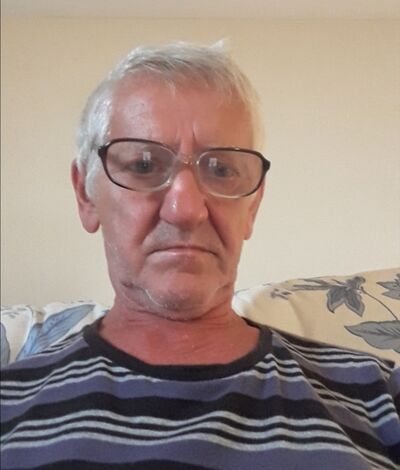  ,   , 75 ,   ,   , 
