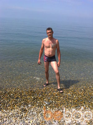  ,   YArik, 45 ,   ,   , c 