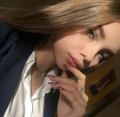  ,   Ludmila, 20 ,   ,   , c 