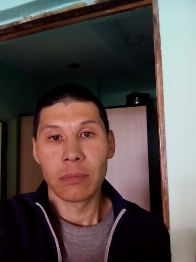  ,   , 44 ,  