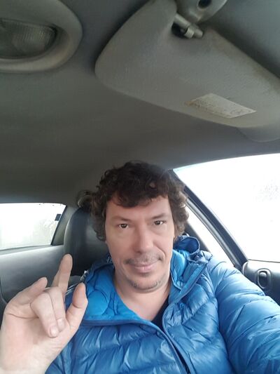  ,   , 54 ,   ,   , c 