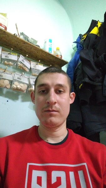  ,   , 28 ,     , c 