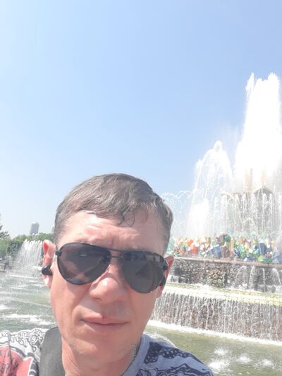  ,   , 49 ,   ,   , c , 