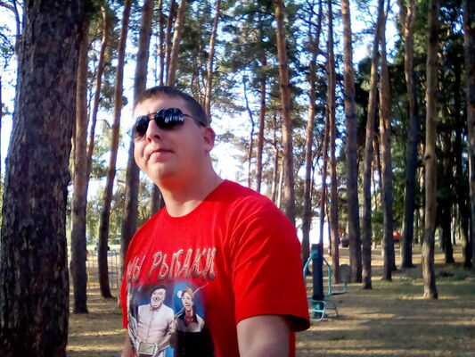  --,   , 34 ,   ,   , c 