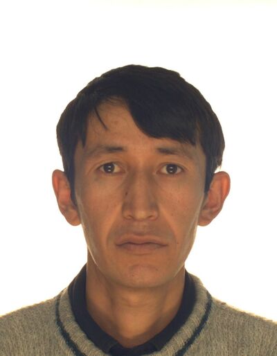  ,   , 42 ,   c 