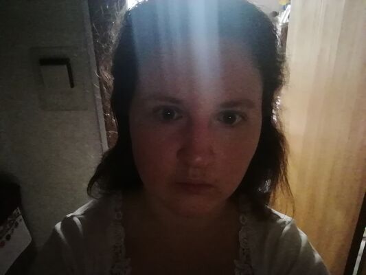  ,   Wonder, 37 ,   