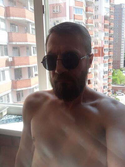  ,   , 46 ,   ,   , c , 