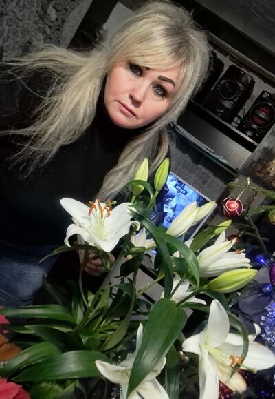  ,   , 47 ,     , c 