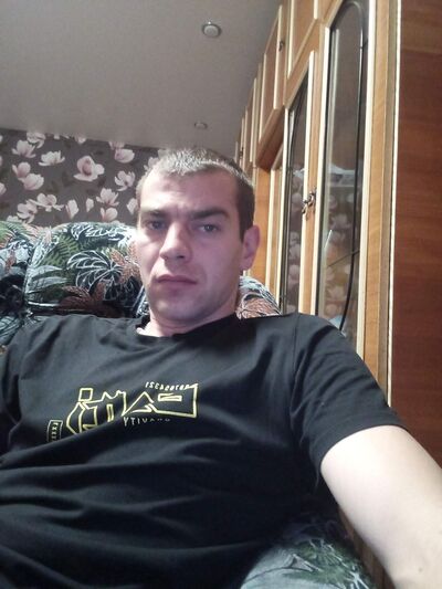  -,   , 35 ,   ,   